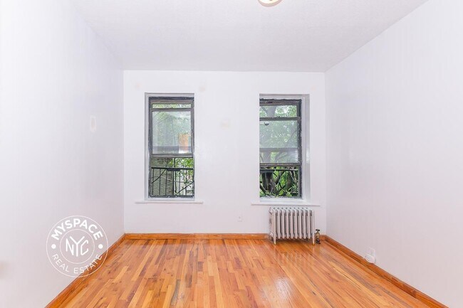 Foto del edificio - 228 S 3rd St