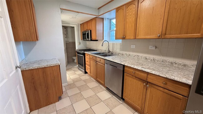 Foto del edificio - 185 Weir St