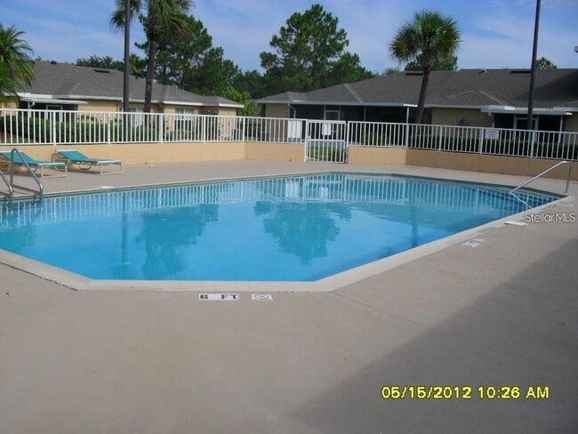 Building Photo - 1225 Garden Isle Ct