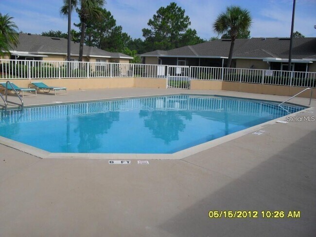 Foto del edificio - 1225 Garden Isle Ct