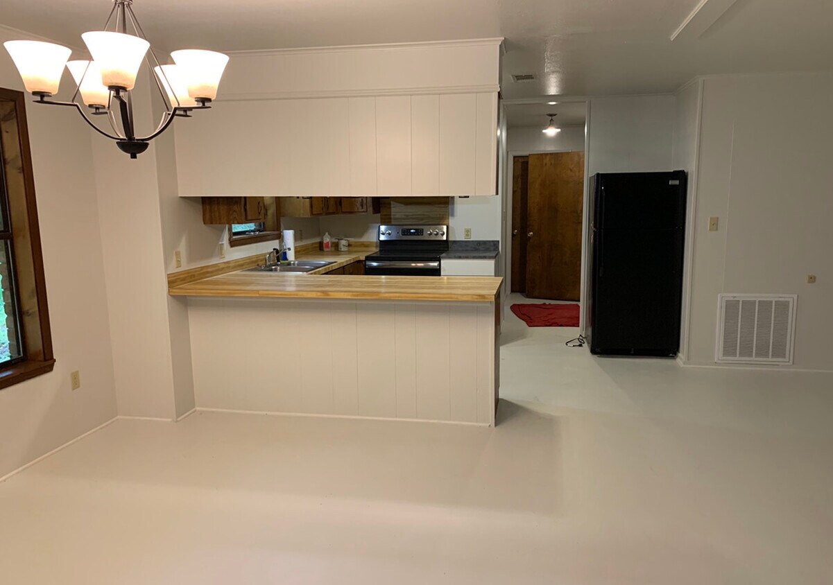 Building Photo - 88 Ferrant Dr