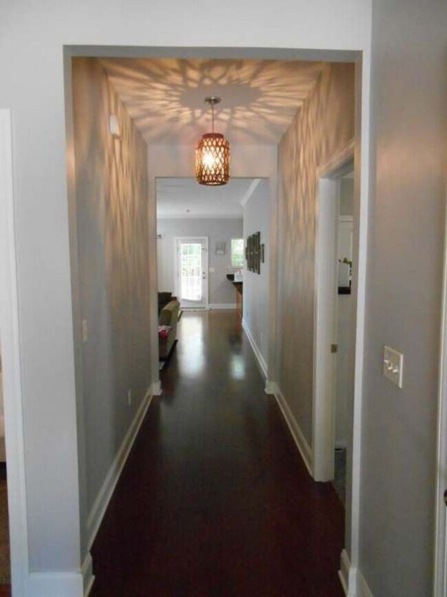Foto del edificio - Canterbury Farms in Grovetown