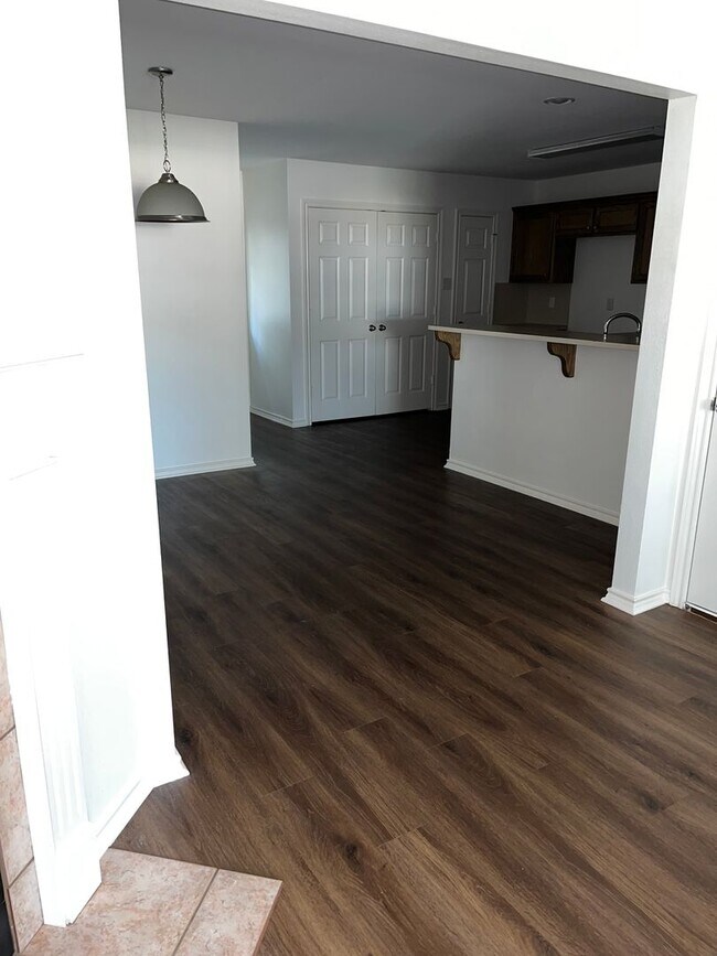 Foto del edificio - 2010 Seabiscuit Trce