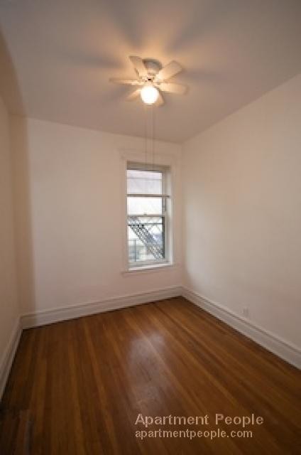 Foto del edificio - 3140 N Broadway