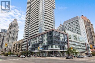 Building Photo - 4065-4065 Confederation Pkwy