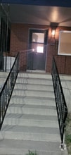 Building Photo - 1952 S 700 E