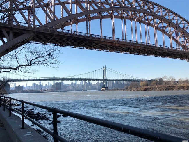 Foto del edificio - 18-51-51 21st Rd