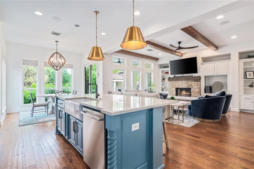 Foto principal - 1932 Wimberly Ln
