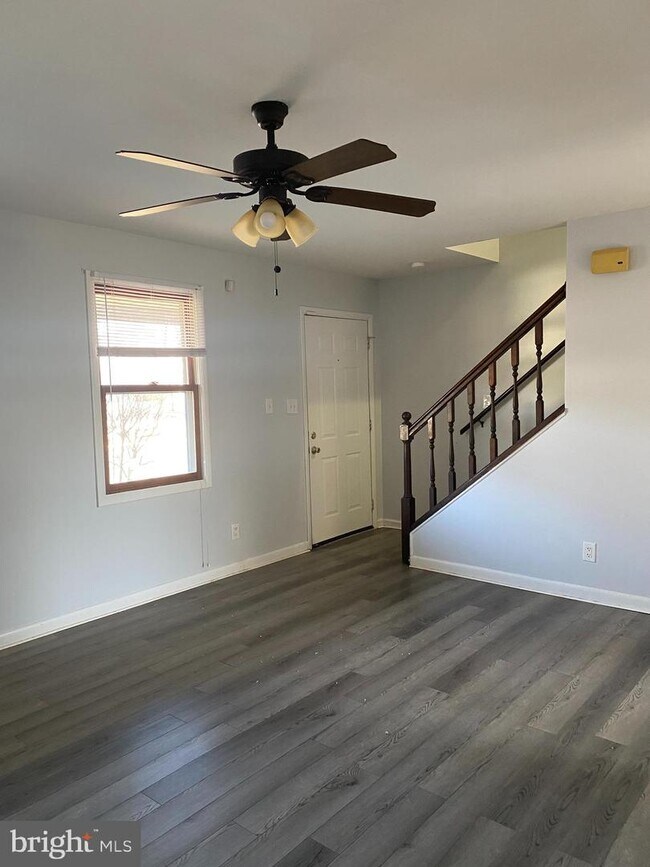 Foto del edificio - 10510 Sunflower Ct