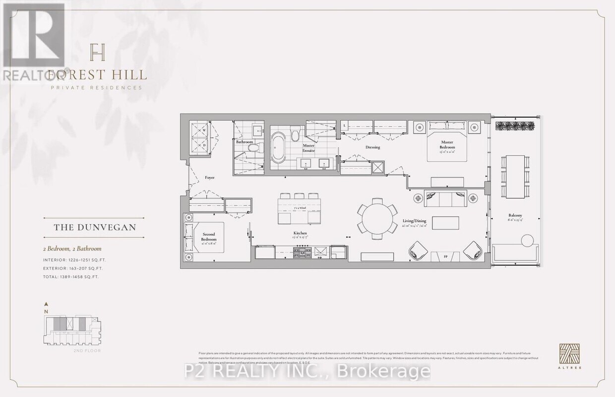 Photo principale - 2 Forest Hill Rd