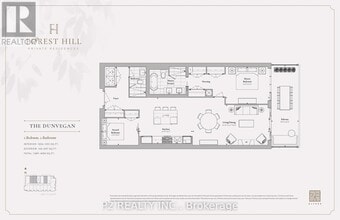 Building Photo - 2 Forest Hill Rd