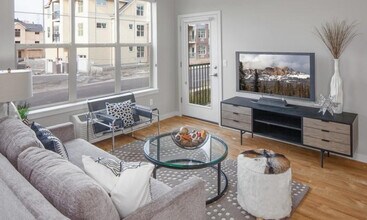 Building Photo - 15921 NW Brugger Rd