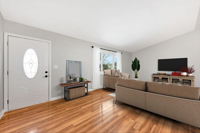 Foto del edificio - 274 N Janes Ave