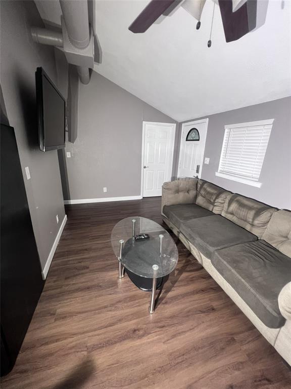 Foto del edificio - 1000 E 53rd St