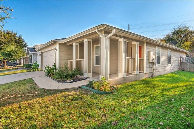 Building Photo - 7113 Cayenne Ln