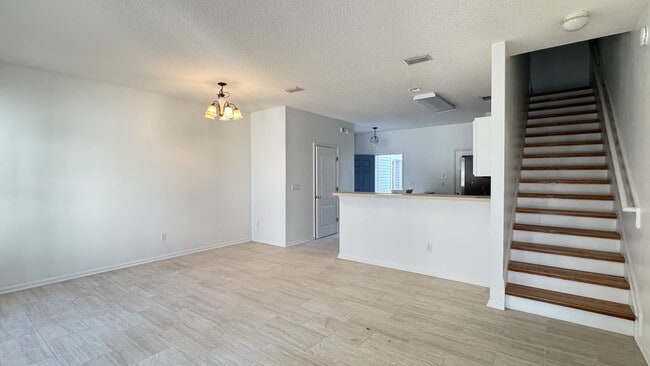 Photo - 1609 Biscayne Bay Cir House