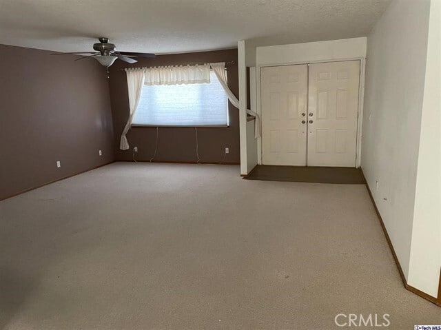 Building Photo - 15085 Flathead Rd