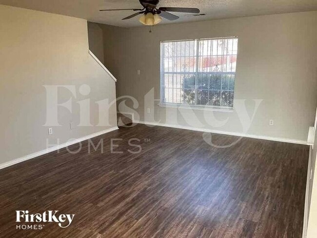 Building Photo - 10256 Budtime Ln
