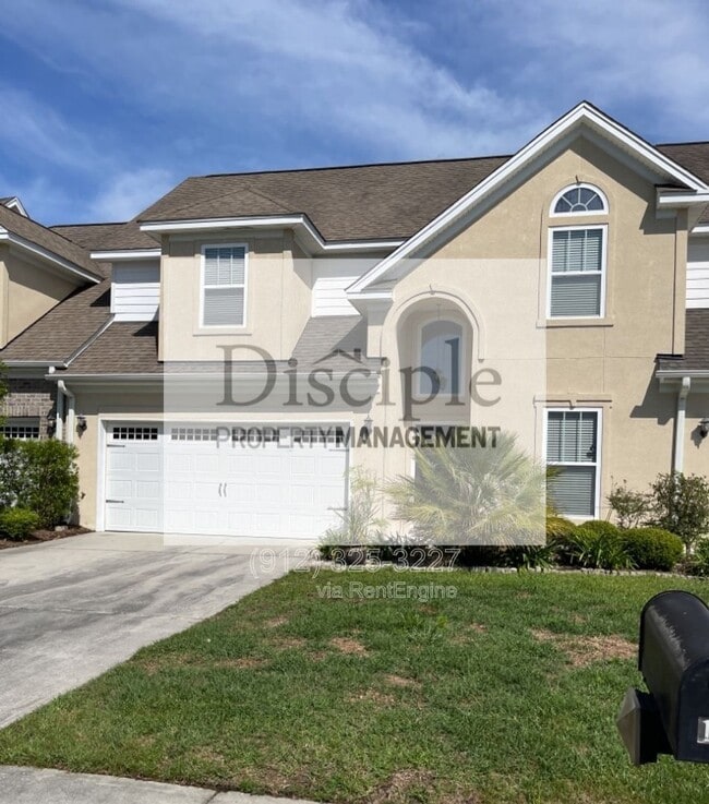 Building Photo - 169 Regency Cir