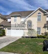 Building Photo - 169 Regency Cir