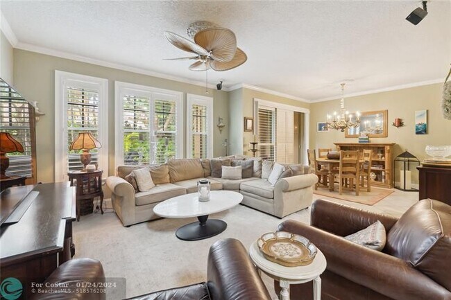 Foto del edificio - 5712 NW 119th Terrace