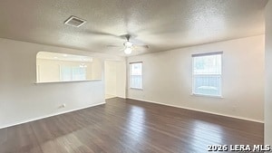 Building Photo - 14702 Bluemist Pass