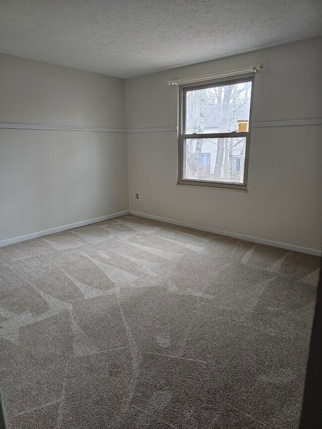 Foto del edificio - 7951 Sunset Cove Dr