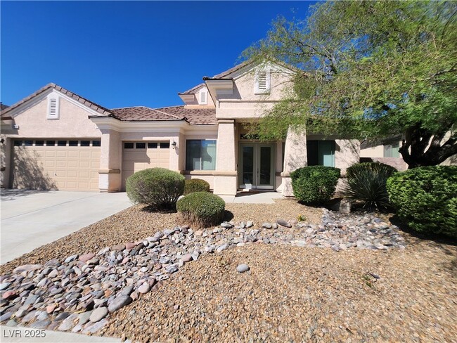 Building Photo - 2146 Montana Pine Dr