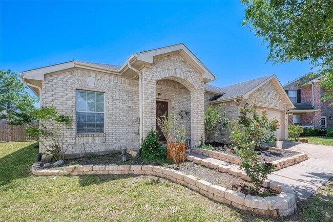 Building Photo - 9407 Dora Meadows Dr