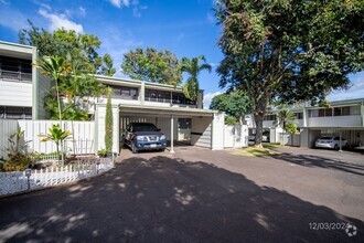 Building Photo - 94-118-118 Hokualii Ct