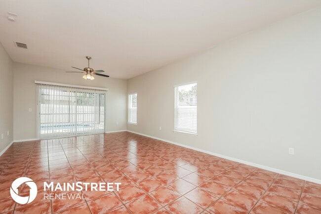Building Photo - 13247 Canna Lily Dr