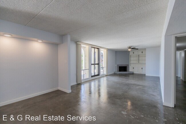 Building Photo - 2 br, 2 bath House - 6502 N Central Ave., ...