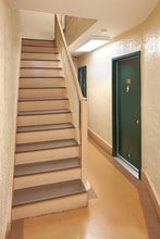 Bedell Terrace photo'