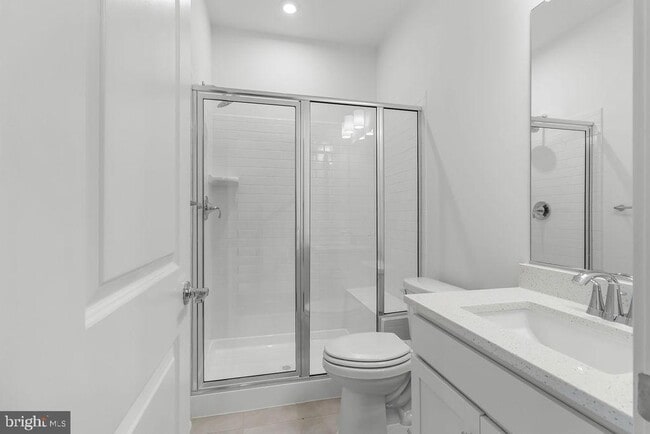 Building Photo - 314 Hazel Alder Ln