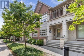 Building Photo - 2460-2460 Prince Michael Drive