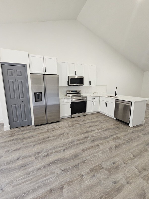 Photo - 9439 Lake Lotta Cir Townhome