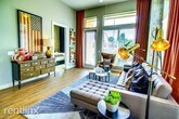 Foto principal - 2 br, 2 bath Flat - 3014 Monticello Ave