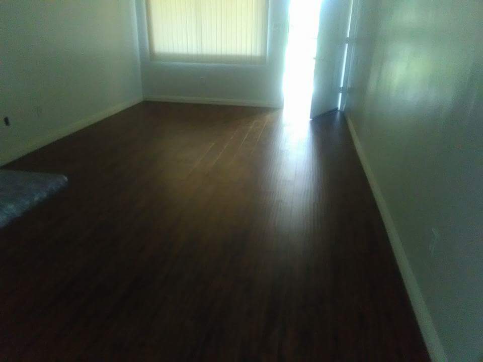 Primary Photo - 2815 H St