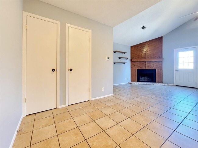 Building Photo - 3503 Rocky Hollow Trail