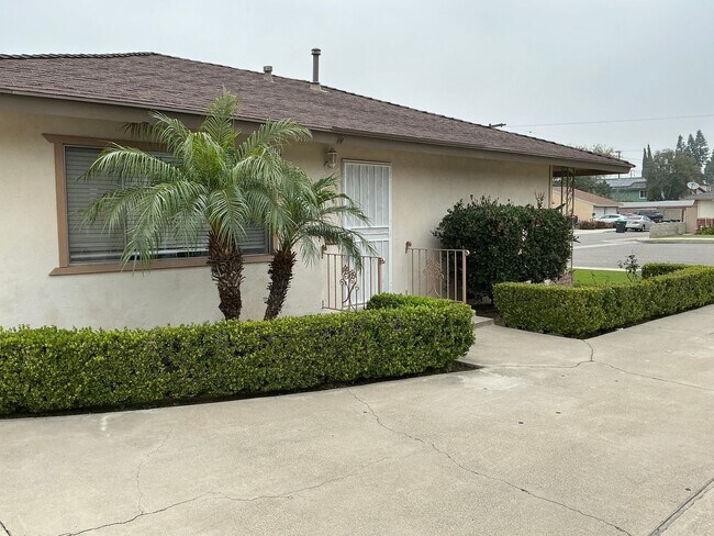 Foto del edificio - Washington (1004-1008)