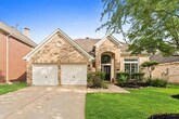 Foto principal - 15407 Cumberland Oak Way