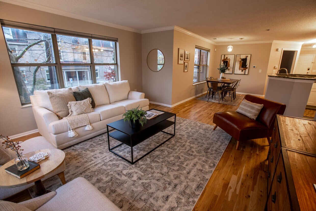 Foto principal - 39 Buttles Ave