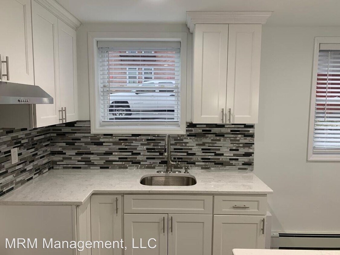 Foto principal - 316-324 Franklin Pl
