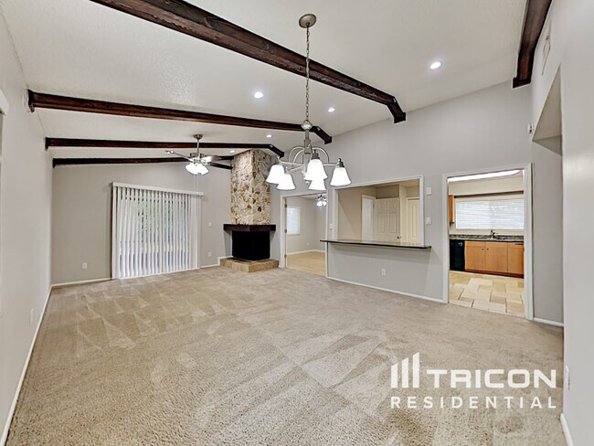 Building Photo - 833 Grand Cayman Court Orlando FL