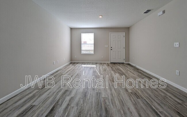 Foto del edificio - 5209 Missouri Ave