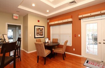 Middletown Brooke Apartments Rentals - Middletown, CT | Apartments.com