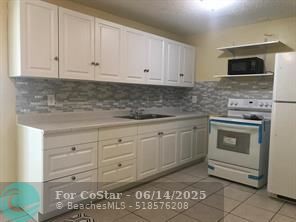 Foto del edificio - 5890 NW 20th St