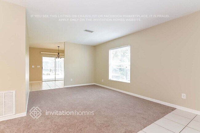 Building Photo - 15123 Heronglen Dr