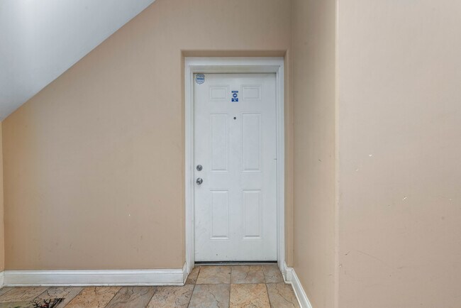 Foto del edificio - 6526 S Kimbark Ave