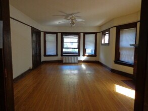 Building Photo - 111 E Gorham St